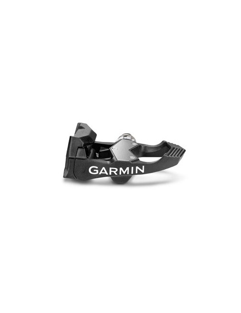 Педаль Garmin Vector 2-Standard (12-15 mm)