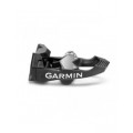 Педаль Garmin Vector 2-Standard (12-15 mm)