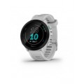 Forerunner 55 White