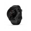 Forerunner 945 LTE Black