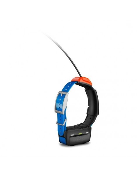 Garmin T5 Collar EU - нашийник для собак з пристроєм стеження