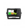 Garmin Striker Vivid 5cv з датчиком GT20 - ехолот з CHIRP, ClearVu та GPS