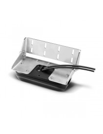 Датчик Garmin Panoptix PS30 — Down Looking Transducer (вниз дивлячий) для реального часу