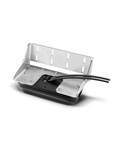 Датчик Garmin Panoptix PS30 — Down Looking Transducer (вниз дивлячий) для реального часу