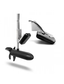 Датчик Garmin Panoptix PS31 — Forward Looking Transducer (дивлячий вперед) для реального часу