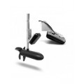 Garmin Panoptix PS31 - Forward Looking Transducer - датчик, що дивиться вперед