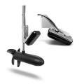 Датчик Garmin Panoptix PS31 — Forward Looking Transducer (дивлячий вперед) для реального часу