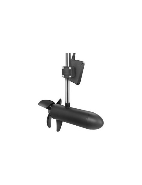 Датчик Garmin Panoptix PS21 LiveVu Forward Transducer — сонар реального часу перед човном