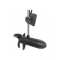 Garmin Panoptix PS21 LiveVu Forward Transducer