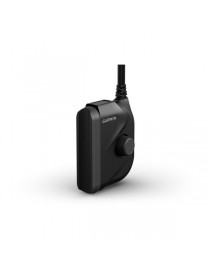 Garmin Panoptix PS22-TR - LiveVu Forward and Down Transducer