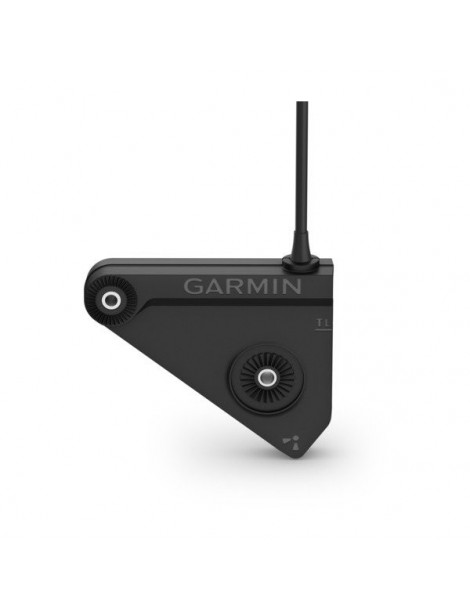 Датчик Garmin Panoptix LiveScope LVS12 — сонар реального часу без додаткового блока