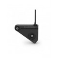 Garmin Panoptix LiveScope LVS12 Transducer