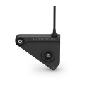 Датчик Garmin Panoptix LiveScope LVS12 — сонар реального часу без додаткового блока