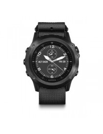 Garmin tactix Bravo GPS Watch,EMEA/AUS/NZ