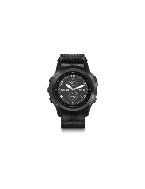 Garmin tactix Bravo GPS Watch,EMEA/AUS/NZ