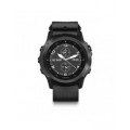 Garmin tactix Bravo GPS Watch,EMEA/AUS/NZ