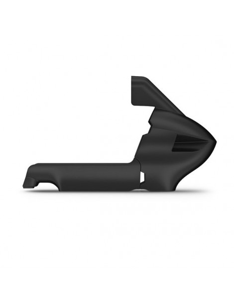 Garmin Nose cone with transducer mount