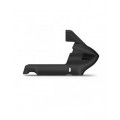 Garmin Nose cone with transducer mount