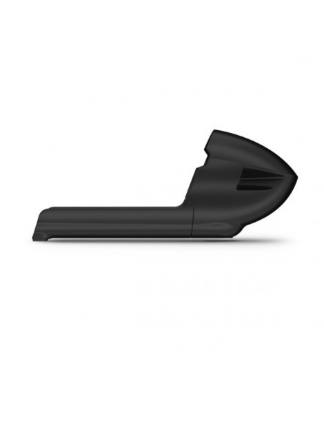 Garmin Nose cone