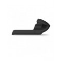 Garmin Nose cone