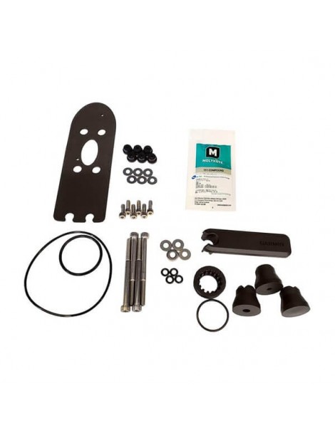 Garmin Transducer replacement kit