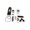 Garmin Transducer replacement kit