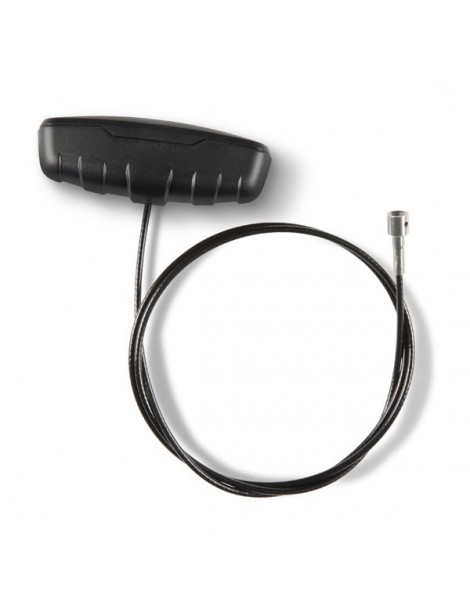 Garmin Pull handle and cable