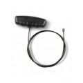 Garmin Pull handle and cable