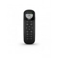 Garmin Remote control