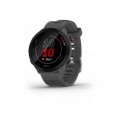 Garmin Forerunner 55 Monterra Grey