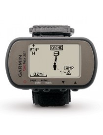 Туристичний GPS-навігатор Garmin Foretrex 301