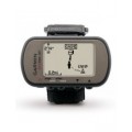 Туристичний GPS-навігатор Garmin Foretrex 301