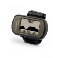 Туристичний GPS-навігатор Garmin Foretrex 401