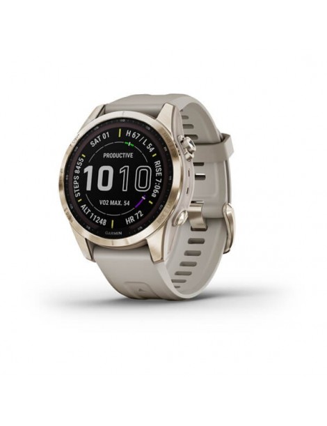 Samsung garmin cheap