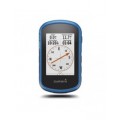 Туристичний GPS-навігатор Garmin eTrex Touch 25