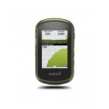 Туристичний GPS-навігатор Garmin eTrex Touch 35