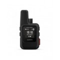 Garmin inReach® Mini 2 Black - компактний, легкий супутниковий комунікатор з GPS