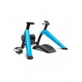 Garmin Tacx® Boost Trainer