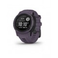 Garmin Instinct 2S Deep Orchid - мультиспортивные смарт-часы с GPS