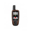 Портативний GPS навігатор Garmin GPSMAP 64s