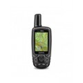 GPS навігатор Garmin GPSMAP 64st Europe TOPO