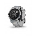 Garmin Instinct 2S Camo Edition – Mist Camo - мультиспортивные смарт-часы с GPS