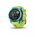 Garmin Instinct 2S Surf Edition – Waikiki - мультиспортивные смарт-часы с GPS