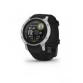 Garmin Instinct 2 Solar Solar Surf Edition – Bells Beach - мультиспортивные смарт-часы с GPS