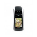 Портативний GPS навігатор Garmin GPSMAP 78