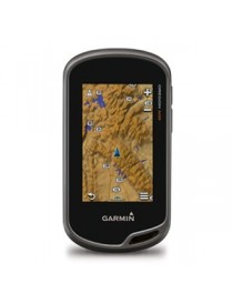 Портативний GPS навігатор Garmin Oregon 600