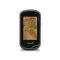 Портативний GPS навігатор Garmin Oregon 600