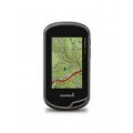 Портативний GPS навігатор Garmin Oregon 600t