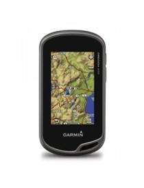 Портативний GPS навігатор Garmin Oregon 650