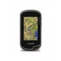 Портативний GPS навігатор Garmin Oregon 650